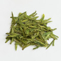 چای لانگجینگ Longjing Tea